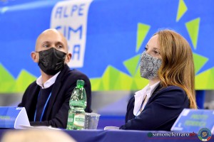 foto simone ferraro sfa 0681 copia